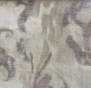 CHASE ERWIN LUMIERE FABRIC